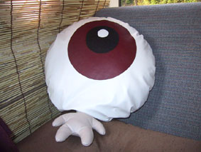 008.jpg (18884 �o�C�g)