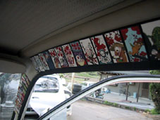 010.jpg (13765 �o�C�g)