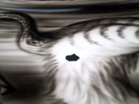 naisou25.jpg (7392 �o�C�g)