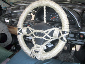 naisou29.jpg (22717 �o�C�g)