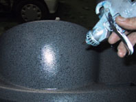 naisou3.jpg (8973 バイト)