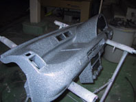 naisou4.jpg (9561 バイト)