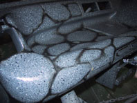 naisou5.jpg (10725 バイト)