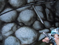 naisou6.jpg (11824 バイト)