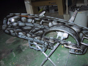 naisou9.jpg (20694 バイト)