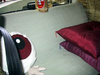 rear1.jpg (9587 �o�C�g)