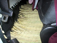 rear2.jpg (11007 バイト)