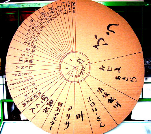 sharin.jpg (120291 �o�C�g)