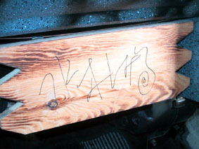 sign2.jpg (21367 バイト)