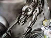 youkai-20.jpg (10055 �o�C�g)