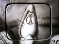 youkai-21.jpg (8227 �o�C�g)