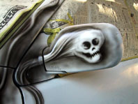 youkai-23.jpg (10416 �o�C�g)