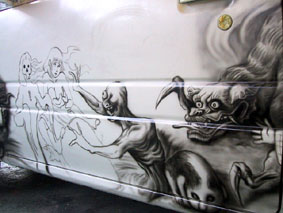 youkai-24.jpg (18434 �o�C�g)