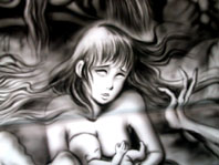 youkai-25.jpg (10626 �o�C�g)