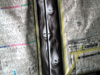 youkai-26.jpg (12175 �o�C�g)