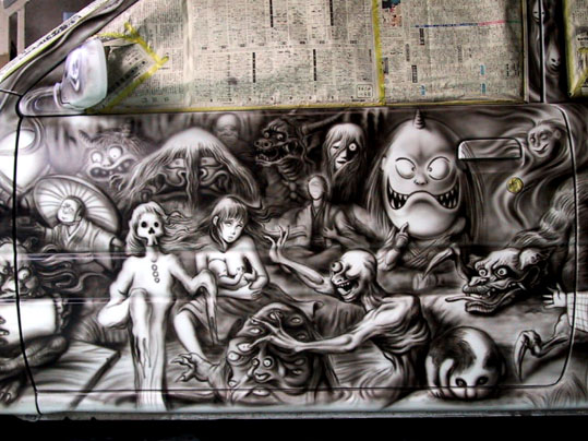 youkai-27.jpg (76405 �o�C�g)