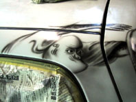 youkai-28.jpg (10306 �o�C�g)