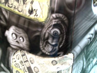 youkai-29pg.jpg (11693 �o�C�g)