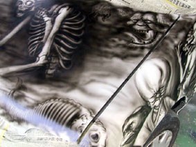 youkai-30.jpg (21612 �o�C�g)