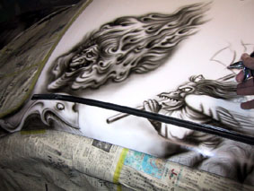 youkai-31.jpg (20731 �o�C�g)