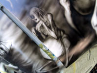 youkai-33.jpg (10176 �o�C�g)