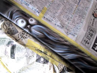 youkai-34.jpg (13054 �o�C�g)