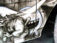 youkai-35.jpg (11043 �o�C�g)