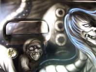 youkai-36.jpg (11000 �o�C�g)