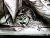 youkai-37.jpg (10300 �o�C�g)