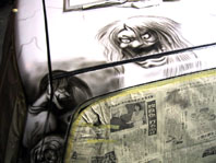 youkai-39.jpg (11281 �o�C�g)