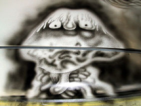 youkai-40.jpg (16351 �o�C�g)