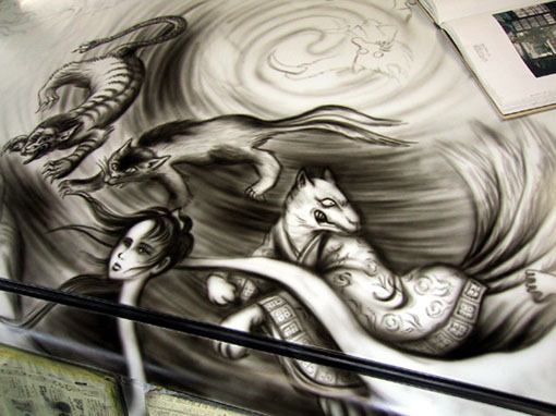 youkai-41.jpg (54834 �o�C�g)