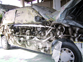 youkai-42.jpg (25638 �o�C�g)