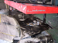 youkai-44.jpg (12687 �o�C�g)