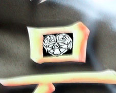 youkai-46.jpg (10631 �o�C�g)