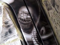 youkai-47.jpg (10898 �o�C�g)