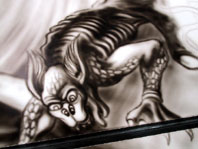 youkai-48.jpg (10640 �o�C�g)