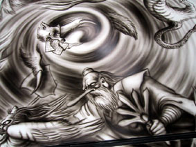 youkai-49.jpg (23362 �o�C�g)