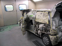 youkai-50.jpg (10008 �o�C�g)