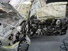 youkai-51.jpg (23951 バイト)