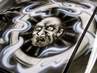 youkai-52.jpg (12196 バイト)