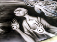 youkai-55.jpg (9825 バイト)