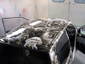 youkai-56.jpg (17606 �o�C�g)