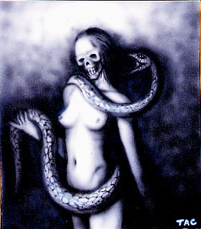 Hell Angel.JPG (26941 �o�C�g)