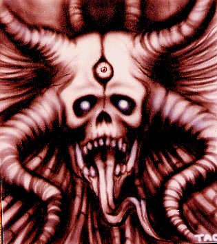 King.jpg (40890 �o�C�g)