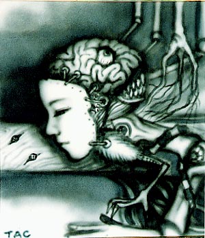 Trance.JPG (34232 �o�C�g)