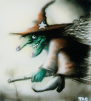 UnderTheMoon.jpg (18253 �o�C�g)