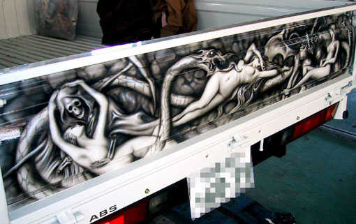 bb1.jpg (53342 �o�C�g)