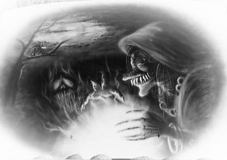 �b��������.JPG (20943 �o�C�g)