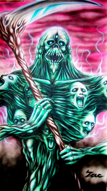 death.jpg (126646 �o�C�g)